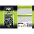 Polidor de pneus GS27 400 ml