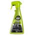 GS27 Classics Limpador de Plásticos 500 ml