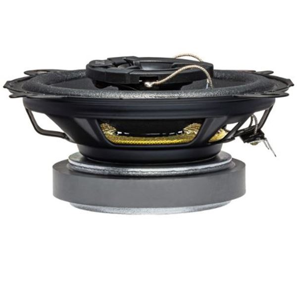 Colunas para automóvel JVC CS-DR420