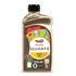 Óleo de motor 0W-30 TotalEnergies Quartz Ineo SDE ACEA C2, 5 l.