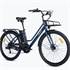 Bicicleta elétrica Eas-E Moma