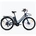 Bicicleta elétrica Eas-E Moma