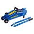 Cilindro hidráulico para carrinhos Goodyear 3T
