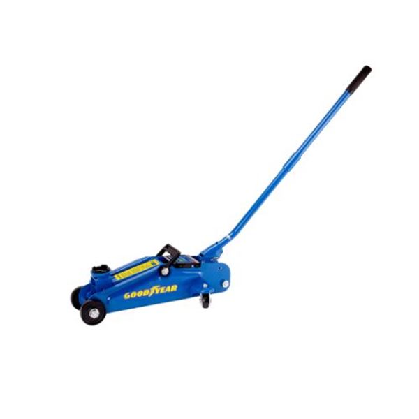 Cilindro hidráulico para carrinhos Goodyear 3T