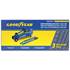 Cilindro hidráulico para carrinhos Goodyear 3T