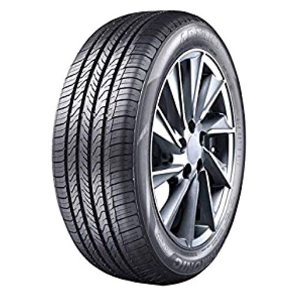 Pneu Aptany Rp203A 155/70R13 75T