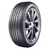 Pneu Aptany Rp203A 155/70R13 75T
