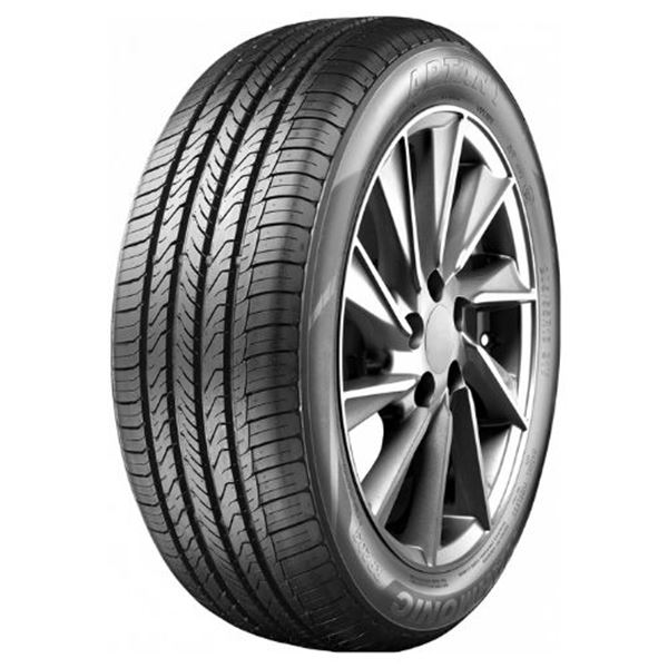 Pneu Aptany Rp203 185/65R14 86H