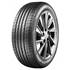 Pneu Aptany Rp203 185/65R14 86H