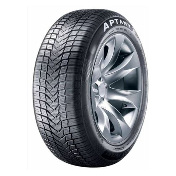 Pneu Aptany Rc501 195/60R15 88H