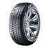 Pneu Aptany Rc501 195/60R15 88H