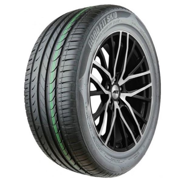 Pneu Kingstar Road Fit SK10 225/45R17 94W