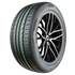 Pneu Kingstar Road Fit SK10 225/45R17 94W