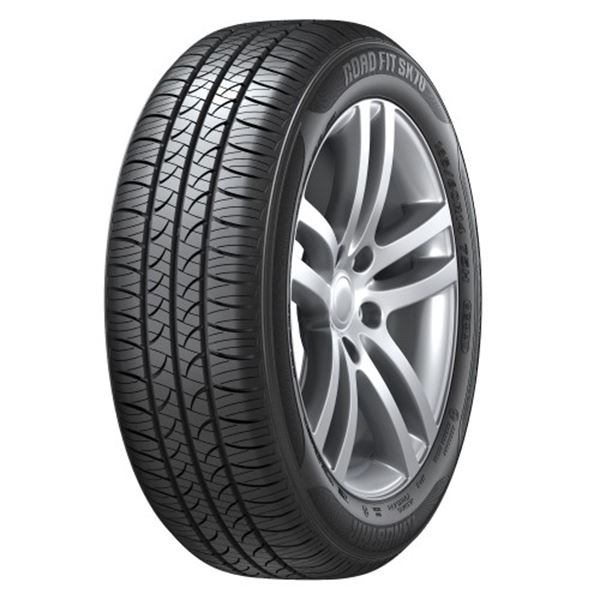 Pneu Kingstar Road Fit SK70 165/70R13 79T