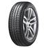 Pneu Kingstar Road Fit SK70 165/70R13 79T