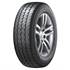 Pneu Kingstar Radial RA17 225/65R16 112R