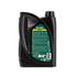 Óleo Feu Vert 5W-30 FPW9 1 L