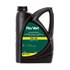 Óleo Feu Vert 5W-30 FPW9 5 L