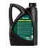 Óleo Feu Vert 5W-30 FPW9 5 L
