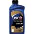 Óleo 5W30 ELF Evolution Full-Tech RPX Acea C2 C3 1 L