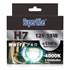 Lâmpadas H7 Superlite White Pro +130% 12 V 55 W