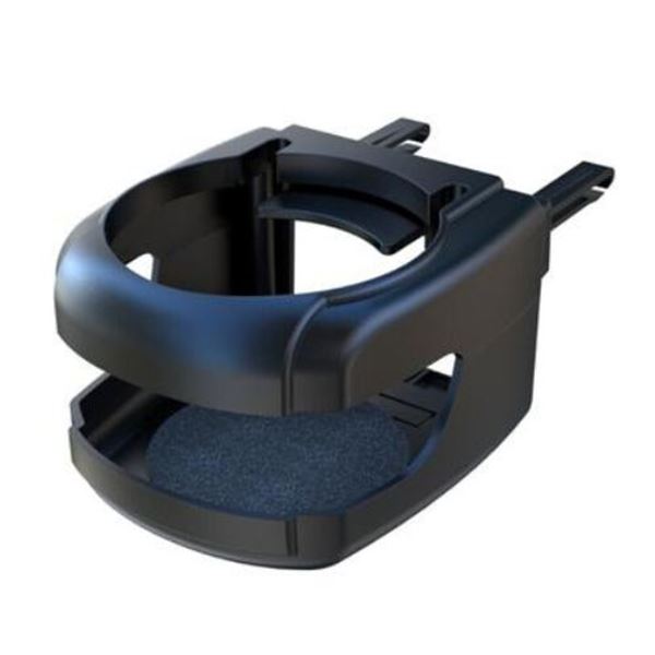 Porta-copos para grelha de ventilação