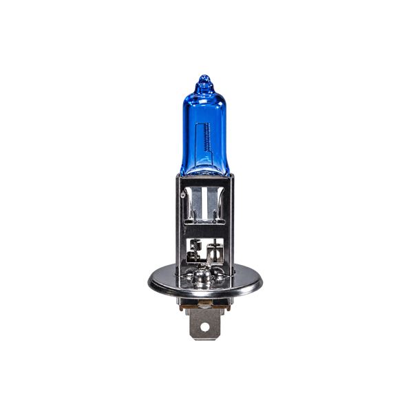 JOGO DE LÂMPADAS RACING VISION H1 12V 55W