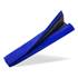 Capas para cintos de segurança Sparco Oxford, cor azul