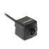 Câmara frontal multi-vistas Alpine hce-c2600fd