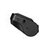 Câmara de vigilância automóvel Alpine dvr-f800pro
