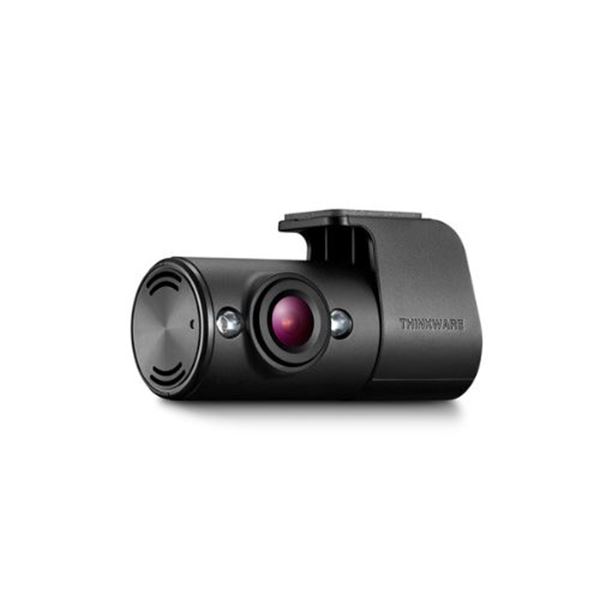 Câmara de visão nocturna Alpine rvc-i200r