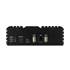 Amplificador digital de 8 canais com dsp Alpine
