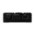 Amplificador digital de 8 canais com dsp Alpine