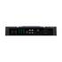 Amplificador mono de alta resolução Alpine Status