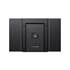 Amplificador Alpine de 4 canais