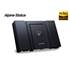 Amplificador Alpine de 4 canais