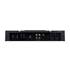 Amplificador Alpine de 4 canais