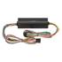 Conjunto de amplificadores Alpine power ktp-445a