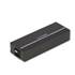 Conjunto de amplificadores Alpine power ktp-445a