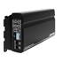 Amplificador de potência Alpine 4 x 100 w kta-450
