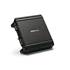 Amplificador Alpine mono classe d 550w mrv-m250