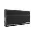Amplificador Alpine power pack mono 1 x 200 w kta-200m