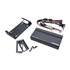 Amplificador Alpine power pack mono 1 x 200 w kta-200m