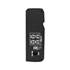 Amplificador Alpine power pack mono 1 x 200 w kta-200m