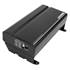 Amplificador Alpine power pack mono 1 x 200 w kta-200m