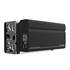 Amplificador Alpine power pack mono 1 x 200 w kta-200m