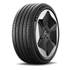 Pneu Michelin Primacy 5 Energy 245/45 R19 102 W