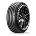 Pneu Michelin Pilot Sport 5 Energy 235/45 R18 98Y