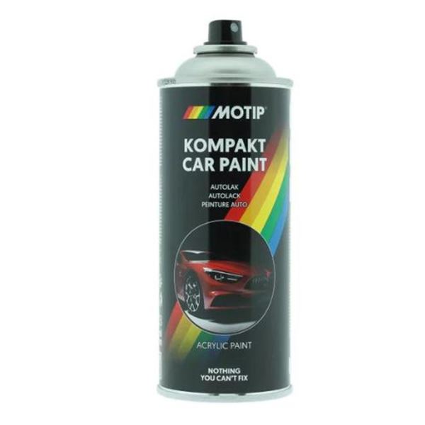 Spray azul metálico 53927 400 ml