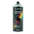 Spray azul metálico 53927 400 ml